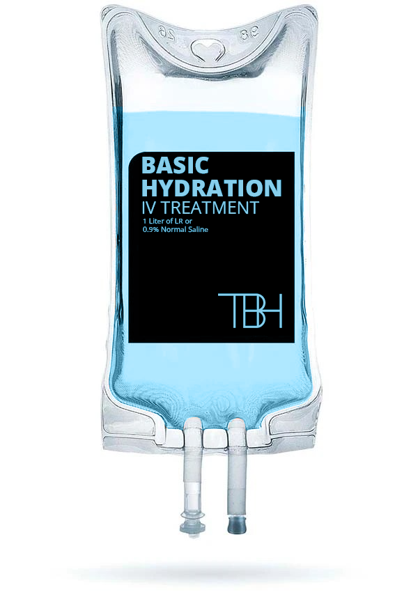 BASIC-HYDRATION.png